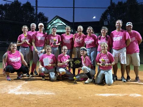 com for breaking news, videos, and the latest top stories in world news, business, politics, health and pop culture. . Beast of the east softball tournament 2022 hagerstown md